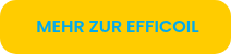&nbsp;MEHR ZUR EFFICOIL