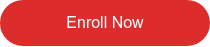 Enroll Now