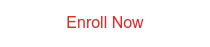 Enroll Now