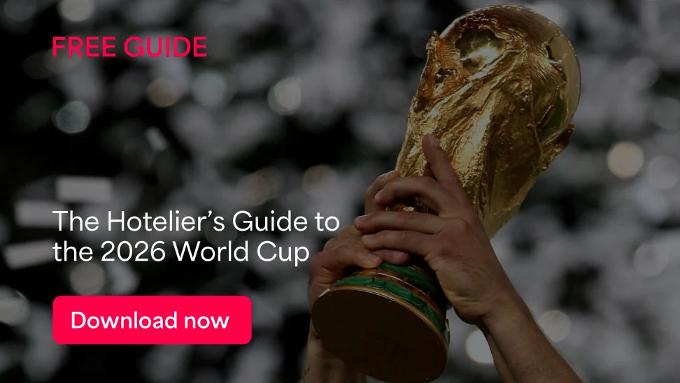Hoteliers-World-Cup-Guide