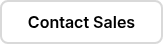 Contact Sales