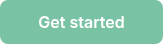 Get started