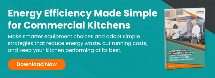 Long PNG Ebook CTA