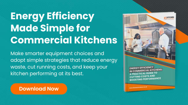 Large PNG Ebook CTA