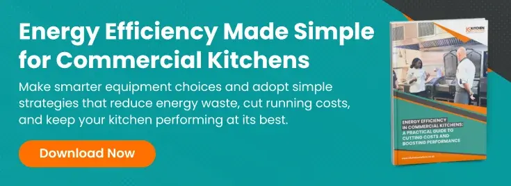 Long WEBP Ebook CTA