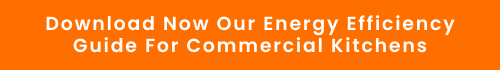 Long PNG Ebook CTA
