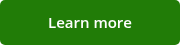 <p>Learn more</p>
