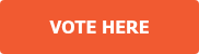 VOTE HERE