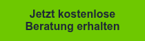 Jetzt kostenlose Beratung erhalten