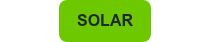 SOLAR
