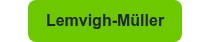 Lemvigh-Müller