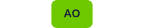 AO