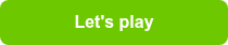 <div><strong>Let's play</strong></div>