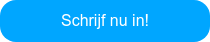 Schrijf nu in!
