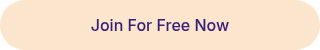 <span style="color: #351c75;">Join For Free Now</span>