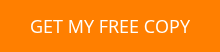 GET MY FREE COPY