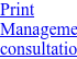 CTA