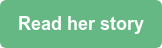 Read her story