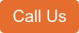 Call Us