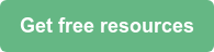 Get free resources