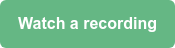 Watch a recording