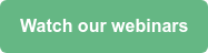 Watch our webinars