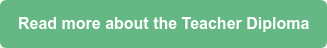 Read more about the Teacher Diploma