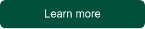 Learn more