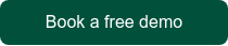 Book a free demo
