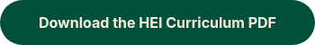 Download the HEI Curriculum PDF