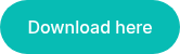 Download here