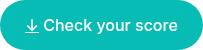 <span style="text-decoration: underline;">↓</span> Check your score