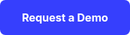 <strong>Request a Demo</strong>