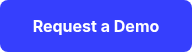 <strong>Request a Demo</strong>