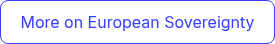 <strong>More on European Sovereignty</strong>