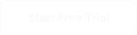 <strong>Start Free Trial</strong>