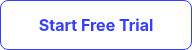 <strong>Start Free Trial</strong>