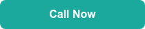 Call Now