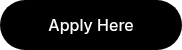 Apply Here