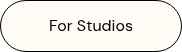For Studios