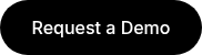 Request a Demo