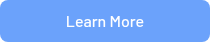 Learn More