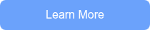 Learn More