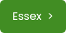 Essex  >