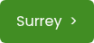 Surrey  >