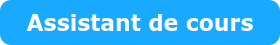 Assistant de cours