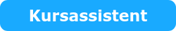Kursassistent