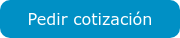 Pedir cotización