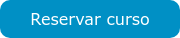 Reservar curso
