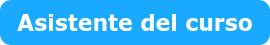 Asistente del curso